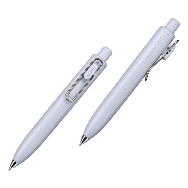 Kuulakärkikynä One P Soda