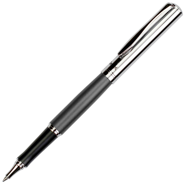 Energel Sterling Premium Black