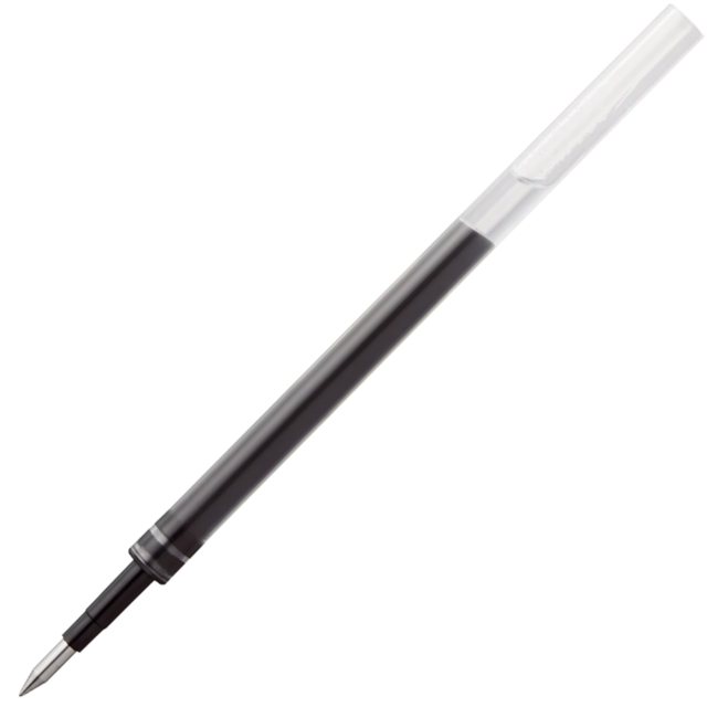 Refill UMR-07S