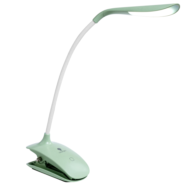 Smart Clip-on Sage Green