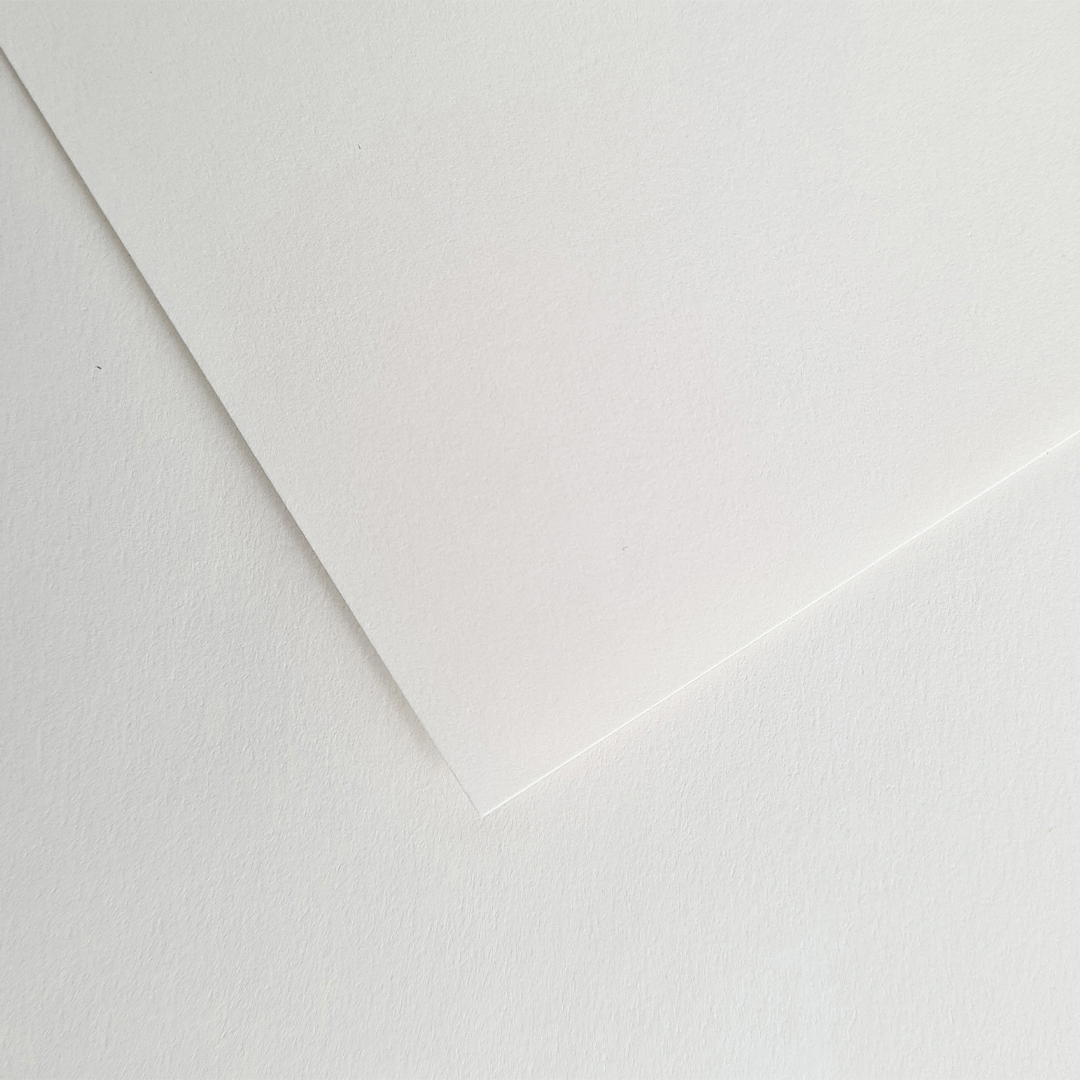 Kierrelehtiö 150g A5