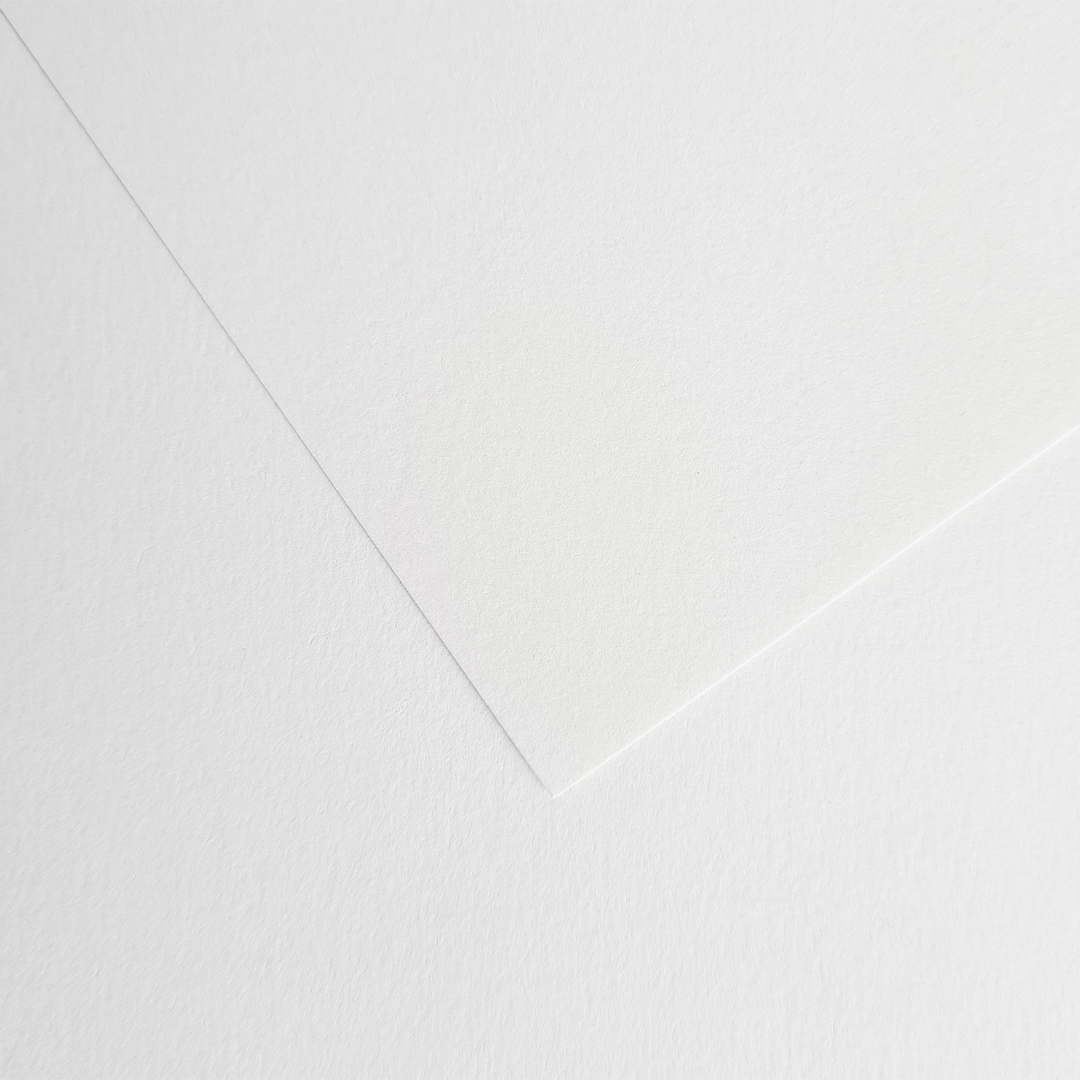 Ebony Artist's Sketch Book Kierre A5