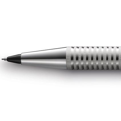 Logo 106 Mechanical pencil 0.5 ryhmässä Kynät / Kirjoittaminen / Lyijytäytekynät @ Pen Store (101841)