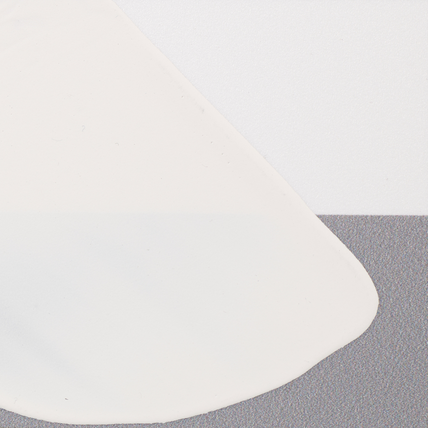 Professional AA Valkoinen Gesso 450 ml