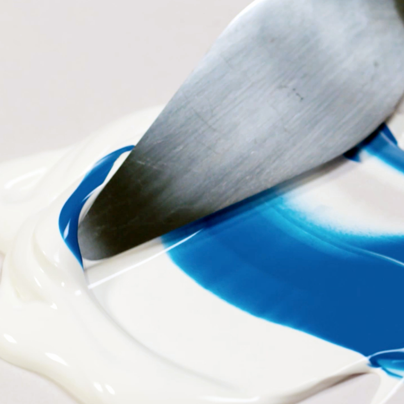 Galeria Gesso Allground 1L