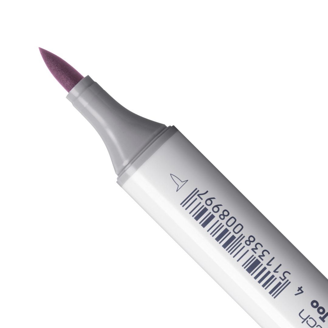 Sketch Vaihtokärjet 3 kpl