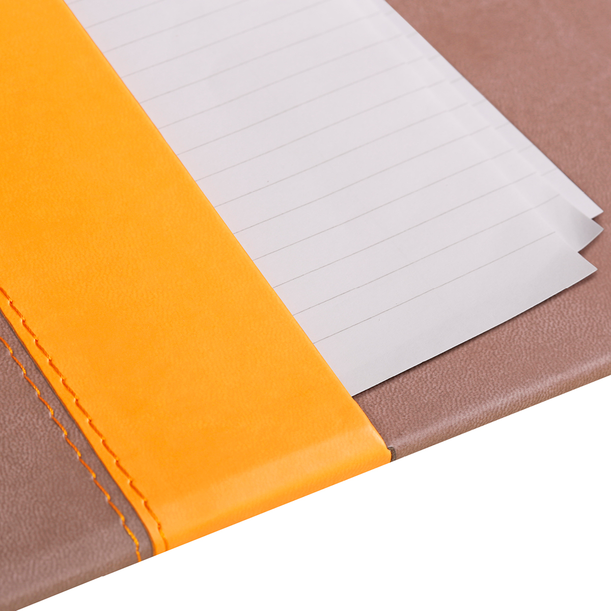 Kirjoitusalusta Rhodiarama  2021