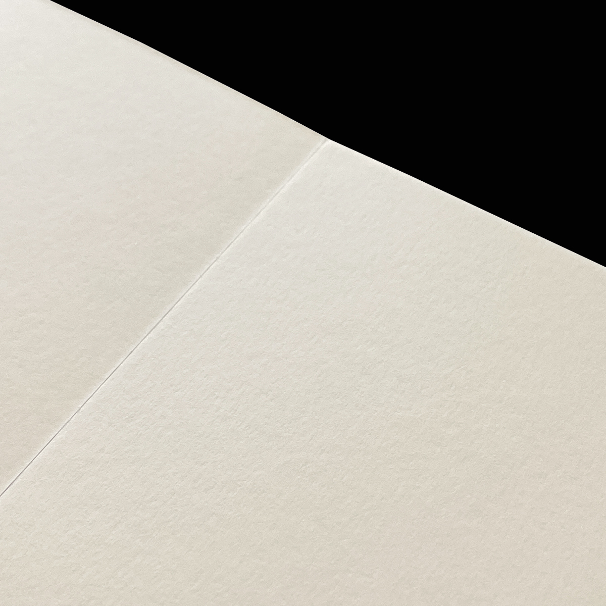 Acrylic Pad A4 360g ryhmässä Paperit ja Lehtiöt / Taiteilijalehtiöt / Akryylilehtiöt @ Pen Store (128090)