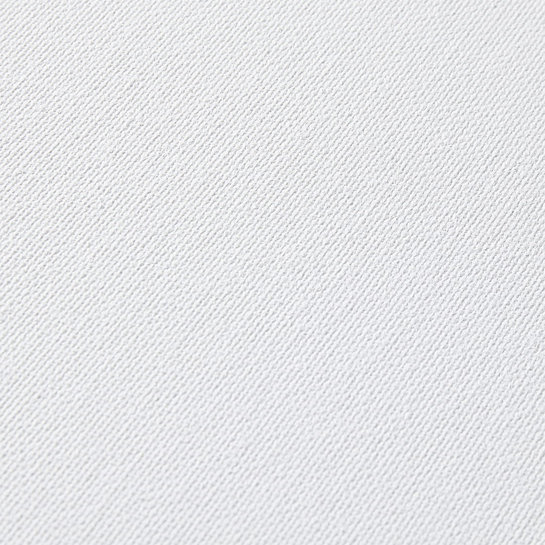 Maalauskangas Puuvilla 30x30 cm