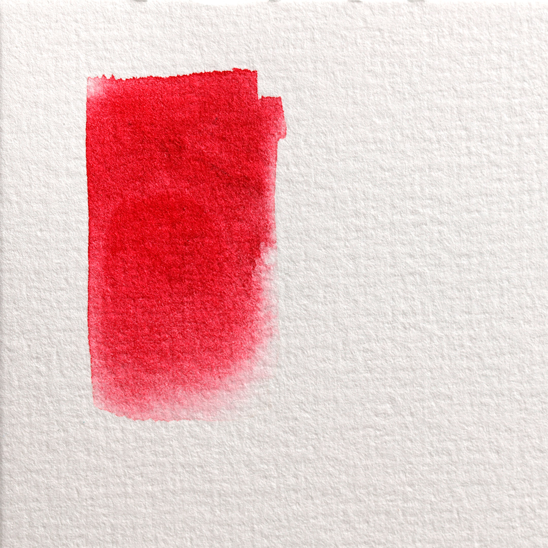 Fontaine Akvarellilehtiö CP 36x51 cm 300g