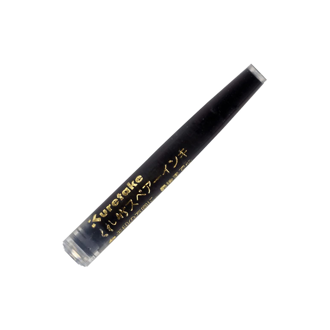 Mustekasetti/Täyttöpatruuna Nr. 7 & 8 5-pakkaus