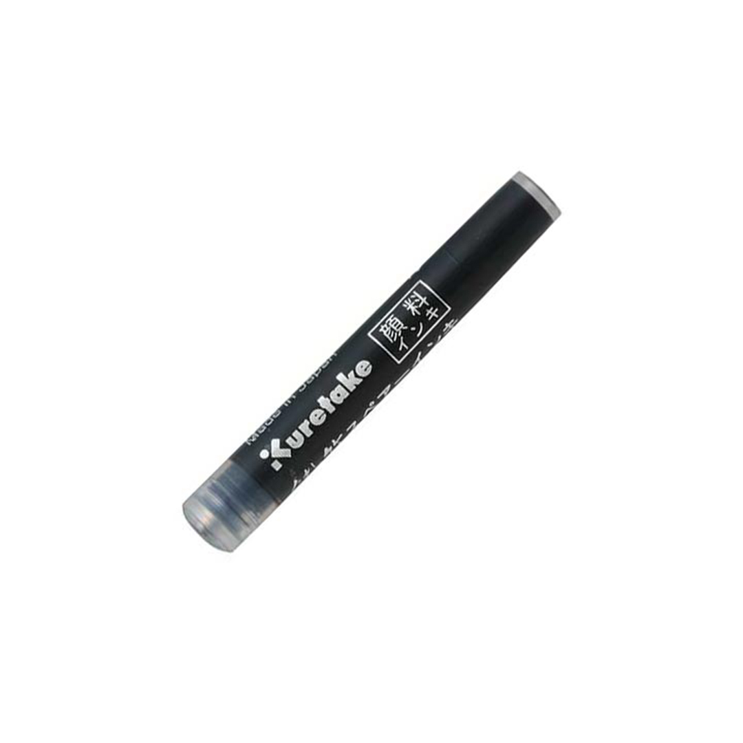 Mustekasetti/Täyttöpatruuna 