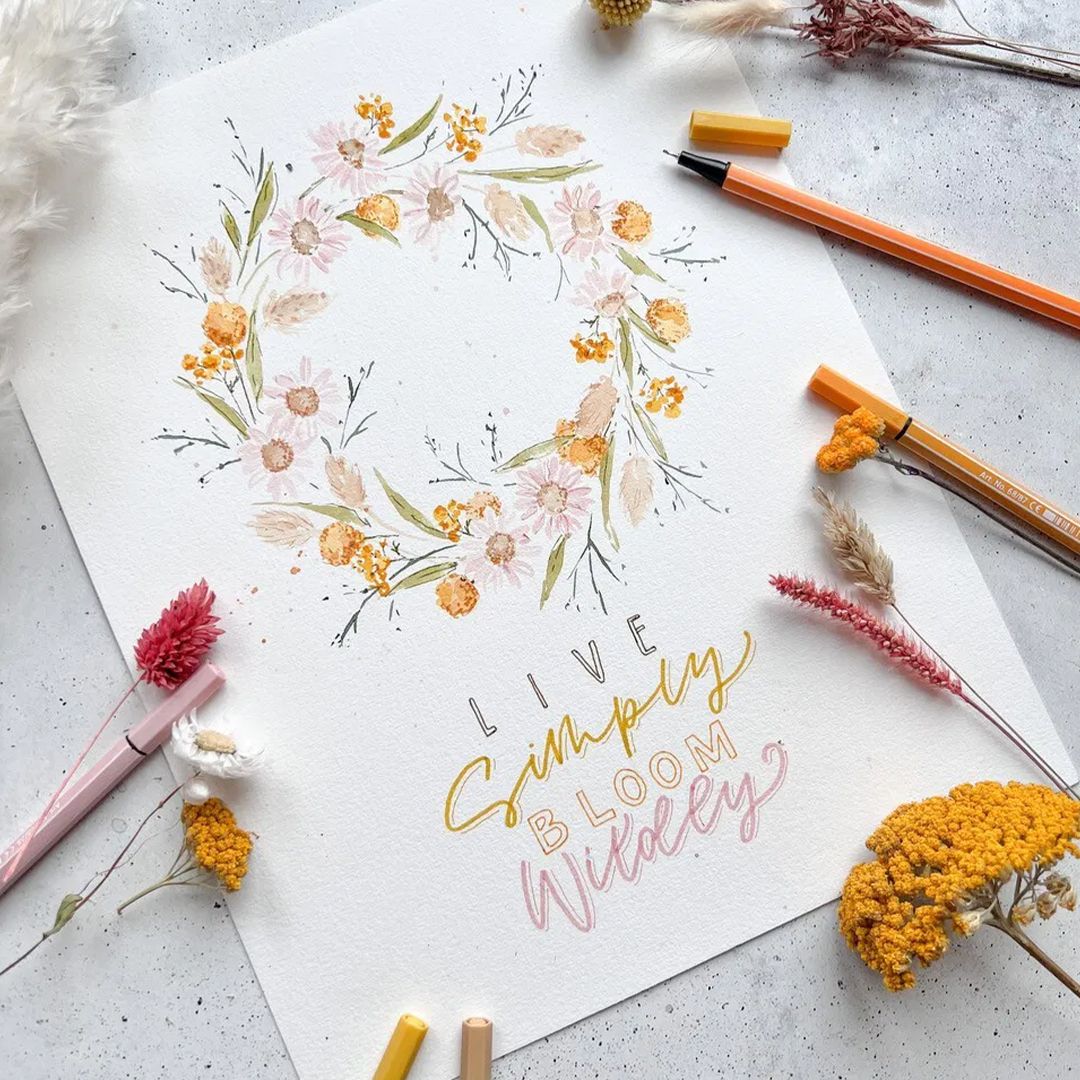 Point 88 Fineliner 8 kpl