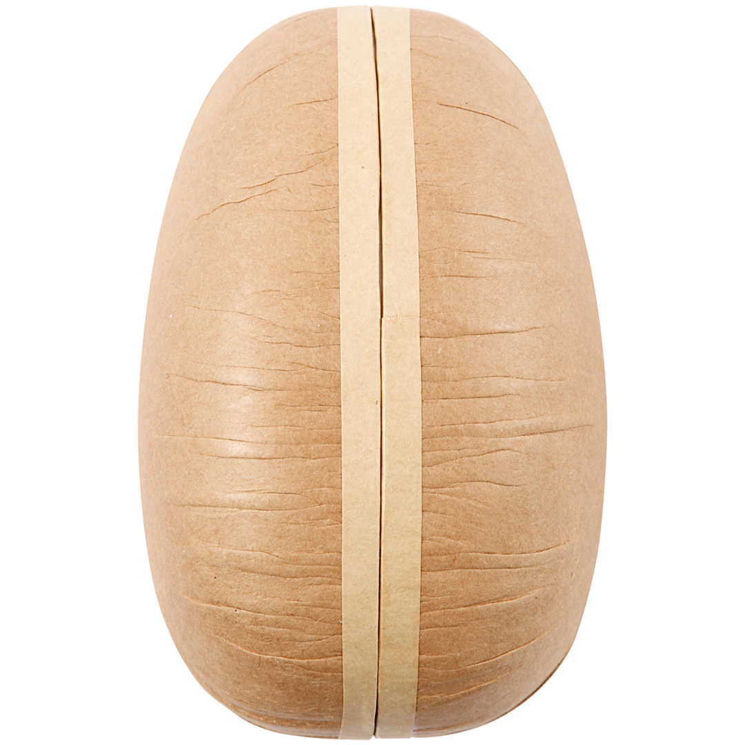 Pääsiäismunat 3 kokoa