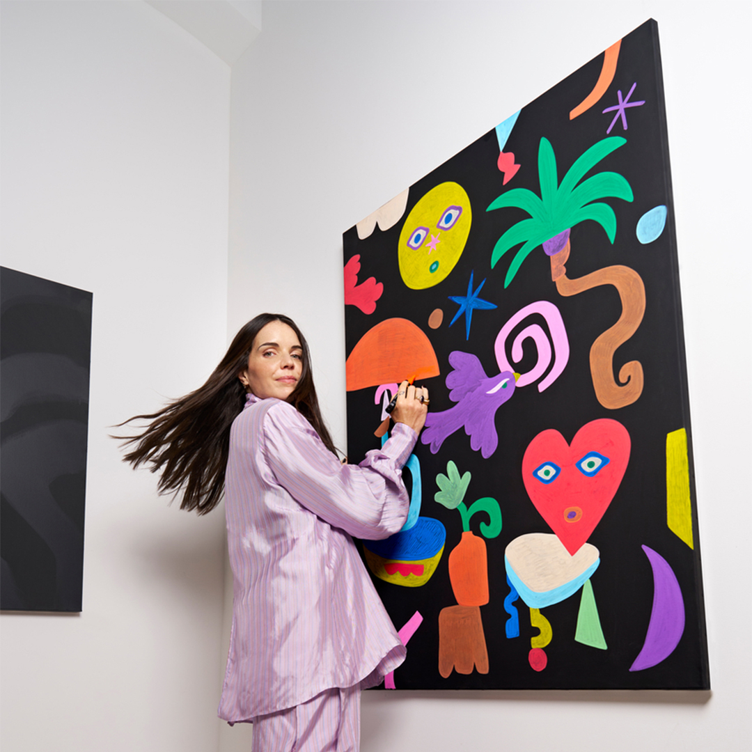 Metal Tin 13-osainen setti