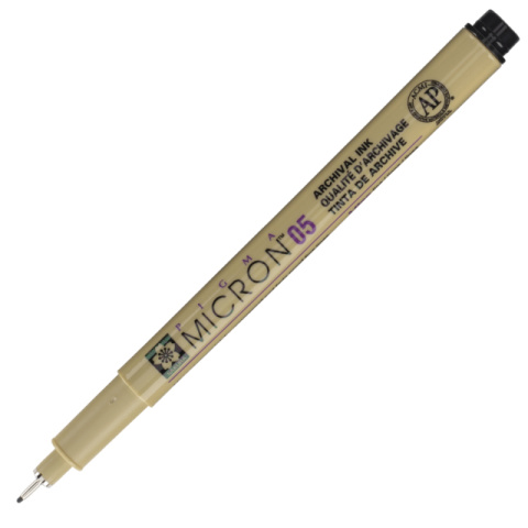 Sakura | Pen Store