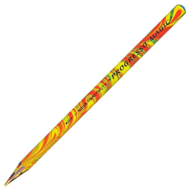 TG. Unica) Staedtler 132952 - Astuccio 12 mattite ERGOSOFT, 12