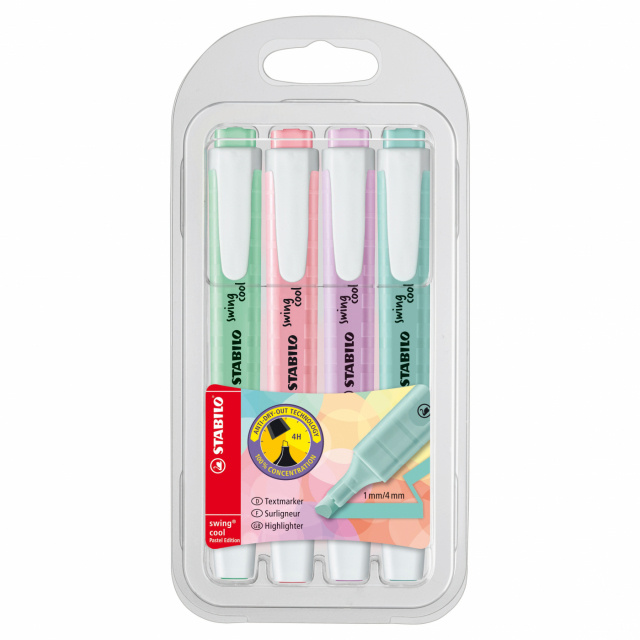 Stabilo | Pen Store