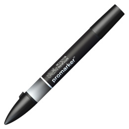 ProMarker Kappaleittain Blender BL ryhmässä Kynät / Taiteilijakynät / Tussit @ Pen Store (100020)