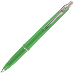 Kuulakärkikynä Epoca P ryhmässä Kynät / Kirjoittaminen / Mustekynät @ Pen Store (100158_r)
