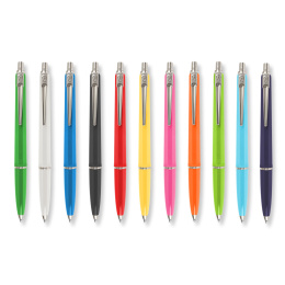 Kuulakärkikynä Epoca P ryhmässä Kynät / Kirjoittaminen / Mustekynät @ Pen Store (100158_r)