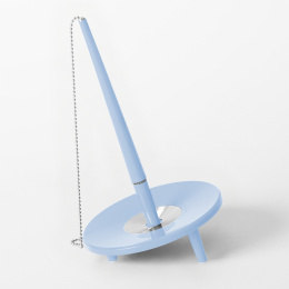 Epoca Bank Desk setti ryhmässä Kynät / Kirjoittaminen / Mustekynät @ Pen Store (100169_r)