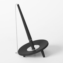 Epoca Bank Desk setti ryhmässä Kynät / Kirjoittaminen / Mustekynät @ Pen Store (100169_r)