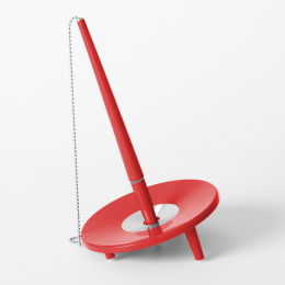 Epoca Bank Desk setti ryhmässä Kynät / Kirjoittaminen / Mustekynät @ Pen Store (100169_r)