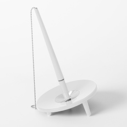 Epoca Bank Desk setti ryhmässä Kynät / Kirjoittaminen / Mustekynät @ Pen Store (100169_r)