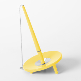 Epoca Bank Desk setti ryhmässä Kynät / Kirjoittaminen / Mustekynät @ Pen Store (100169_r)