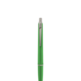 Varapyyhekumipää Epoca 6 kpl ryhmässä Kynät / Kynätarvikkeet / Pyyhekumit @ Pen Store (100180)