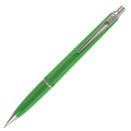 Varapyyhekumipää Epoca 6 kpl ryhmässä Kynät / Kynätarvikkeet / Pyyhekumit @ Pen Store (100180)