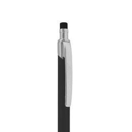 Varapyyhekumipää Rondo/Opus 6 kpl ryhmässä Kynät / Kynätarvikkeet / Pyyhekumit @ Pen Store (100181)