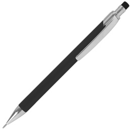 Varapyyhekumipää Rondo/Opus 6 kpl ryhmässä Kynät / Kynätarvikkeet / Pyyhekumit @ Pen Store (100181)