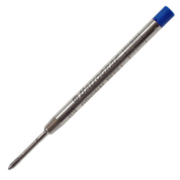 Patruuna/Refill Original ryhmässä Kynät / Kynätarvikkeet / Täytepakkaukset @ Pen Store (100182_r)