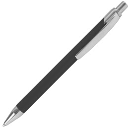 Kuulakärkikynä Rondo Soft Musta ryhmässä Kynät / Fine Writing / Kuulakärkikynät @ Pen Store (100203)