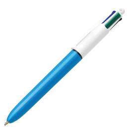 4 Colours Original Multikynä ryhmässä Kynät / Kirjoittaminen / Monitoimikynät @ Pen Store (100223)