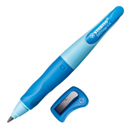 EASYergo Lyijytäytekynä Oikeakätinen (3 vuota+) ryhmässä Kids / Lastenkynät / Lasten kirjoituskynät @ Pen Store (100266)