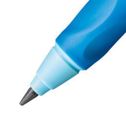 EASYergo Lyijytäytekynä Oikeakätinen (3 vuota+) ryhmässä Kids / Lastenkynät / Lasten kirjoituskynät @ Pen Store (100266)