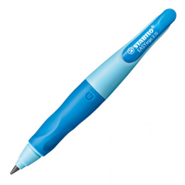 EASYergo Lyijytäytekynä Oikeakätinen (3 vuota+) ryhmässä Kids / Lastenkynät / Lasten kirjoituskynät @ Pen Store (100266)