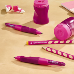 EASYergo Lyijytäytekynä Vasenkätinen (3 vuota+) ryhmässä Kids / Lastenkynät / Lasten kirjoituskynät @ Pen Store (100267)