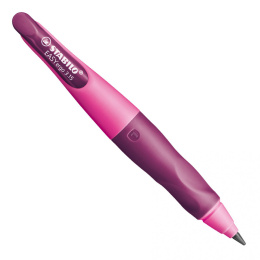 EASYergo Lyijytäytekynä Vasenkätinen (3 vuota+) ryhmässä Kids / Lastenkynät / Lasten kirjoituskynät @ Pen Store (100267)