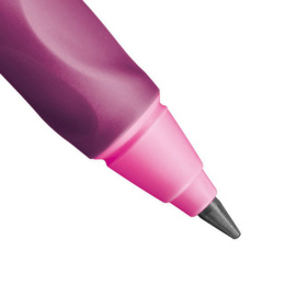 EASYergo Lyijytäytekynä Vasenkätinen (3 vuota+) ryhmässä Kids / Lastenkynät / Lasten kirjoituskynät @ Pen Store (100267)
