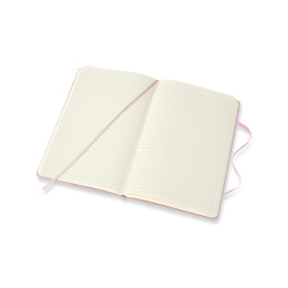 Hardcover Large Sakura Limited Edition - Dark Pink ryhmässä Paperit ja Lehtiöt / Kirjoitus ja muistiinpanot / Muistikirjat @ Pen Store (100455)