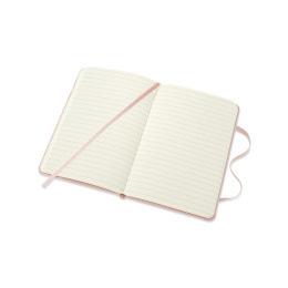 Hardcover Pocket Sakura Limited Edition - Dark Pink ryhmässä Paperit ja Lehtiöt / Kirjoitus ja muistiinpanot / Muistikirjat @ Pen Store (100457)