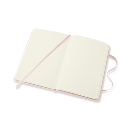 Hardcover Pocket Sakura Limited Edition - Light Pink ryhmässä Paperit ja Lehtiöt / Kirjoitus ja muistiinpanot / Muistikirjat @ Pen Store (100458)