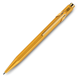 849 Goldbar Kuulakärki ryhmässä Kynät / Fine Writing / Kuulakärkikynät @ Pen Store (100512)