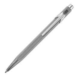 849 Original Kuulakärki ryhmässä Kynät / Fine Writing / Kuulakärkikynät @ Pen Store (100536)