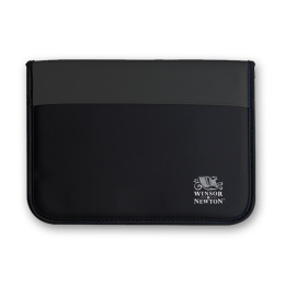 Marker Wallet ryhmässä Taiteilijatarvikkeet / Muut taidetarvikkeet / Säilytys @ Pen Store (100550)
