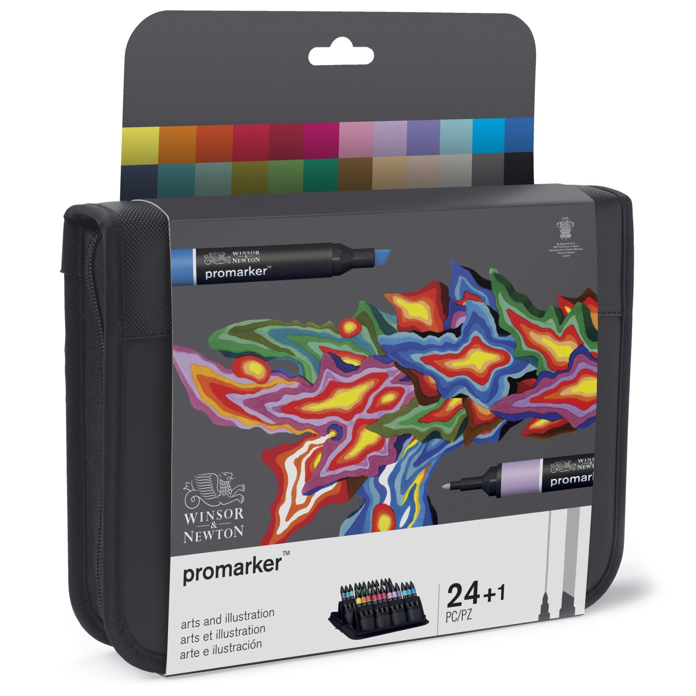 Promarker | Pen Store